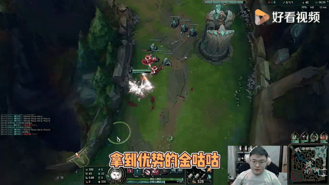 Uzi在FPX比赛中险胜，大比分获胜引发热议！的简单介绍