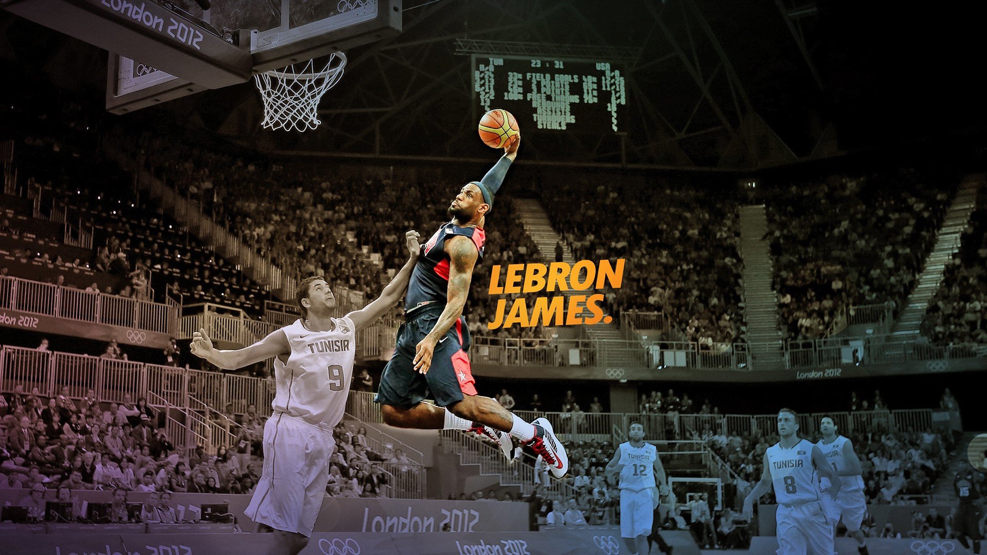 拜仁观众热烈欢呼！，蒂姆迎来十二赛季出色发挥气势如虹延续