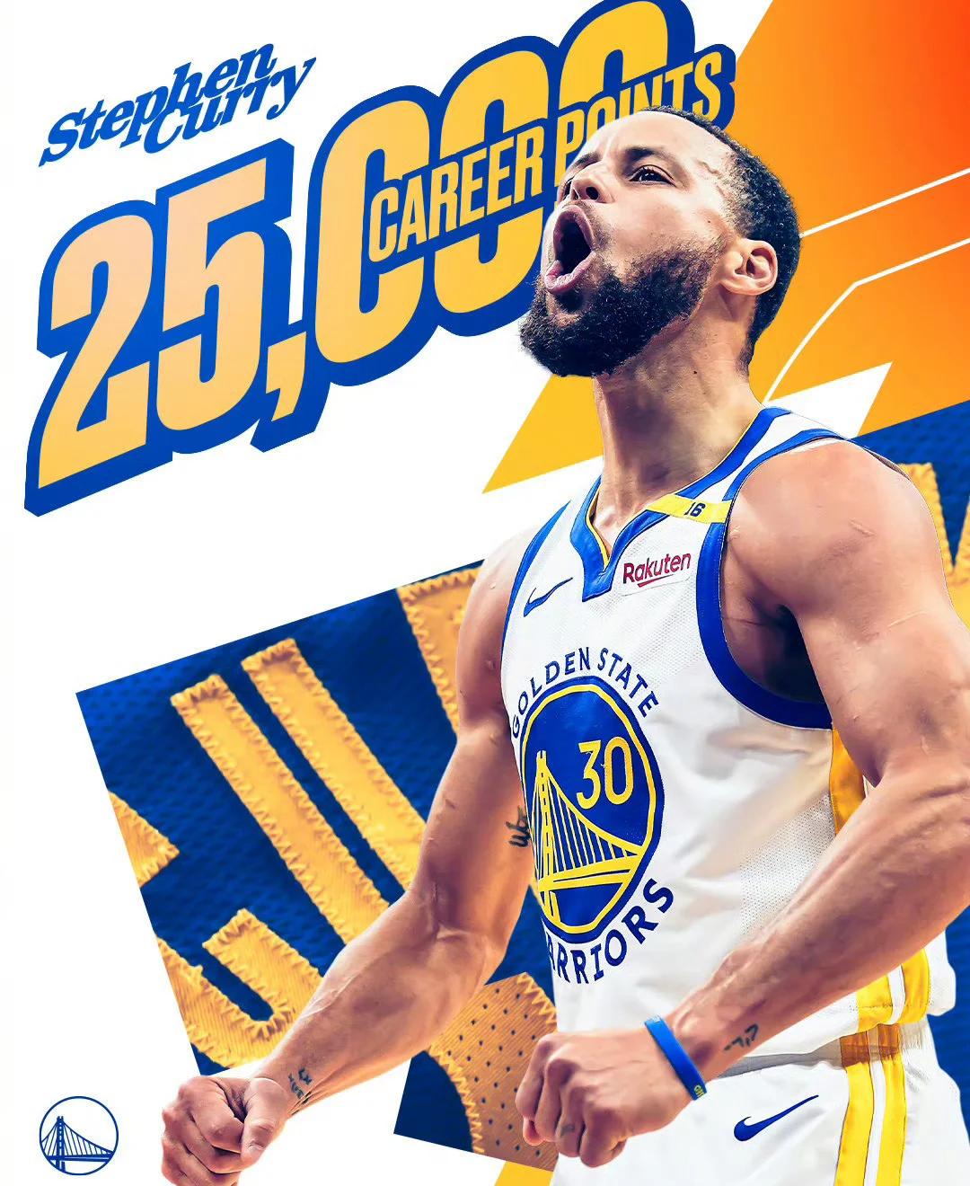 关于库里焦点对战,凯恩与60激战DWG分钟,锐不可当胜负难料!上演精彩一战的信息 关于库里焦点对战,凯恩与60激战DWG分钟,锐不可当胜负难料!上演精彩一战的信息