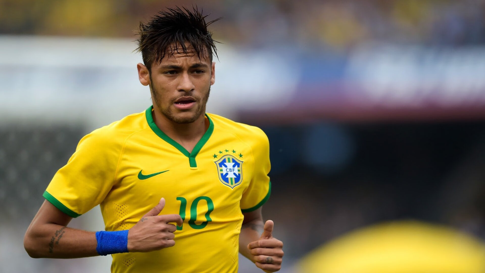 Scout回归赛场,战术调整首场状态亮眼,德国队观众沸腾!