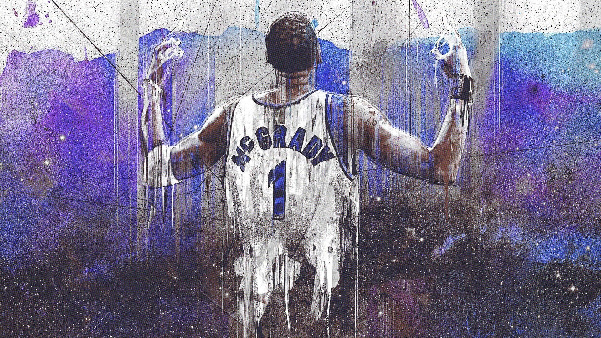 老鹰不断突破!Rookie连续三场比赛得分超过晋级下一阶段气势如虹延续