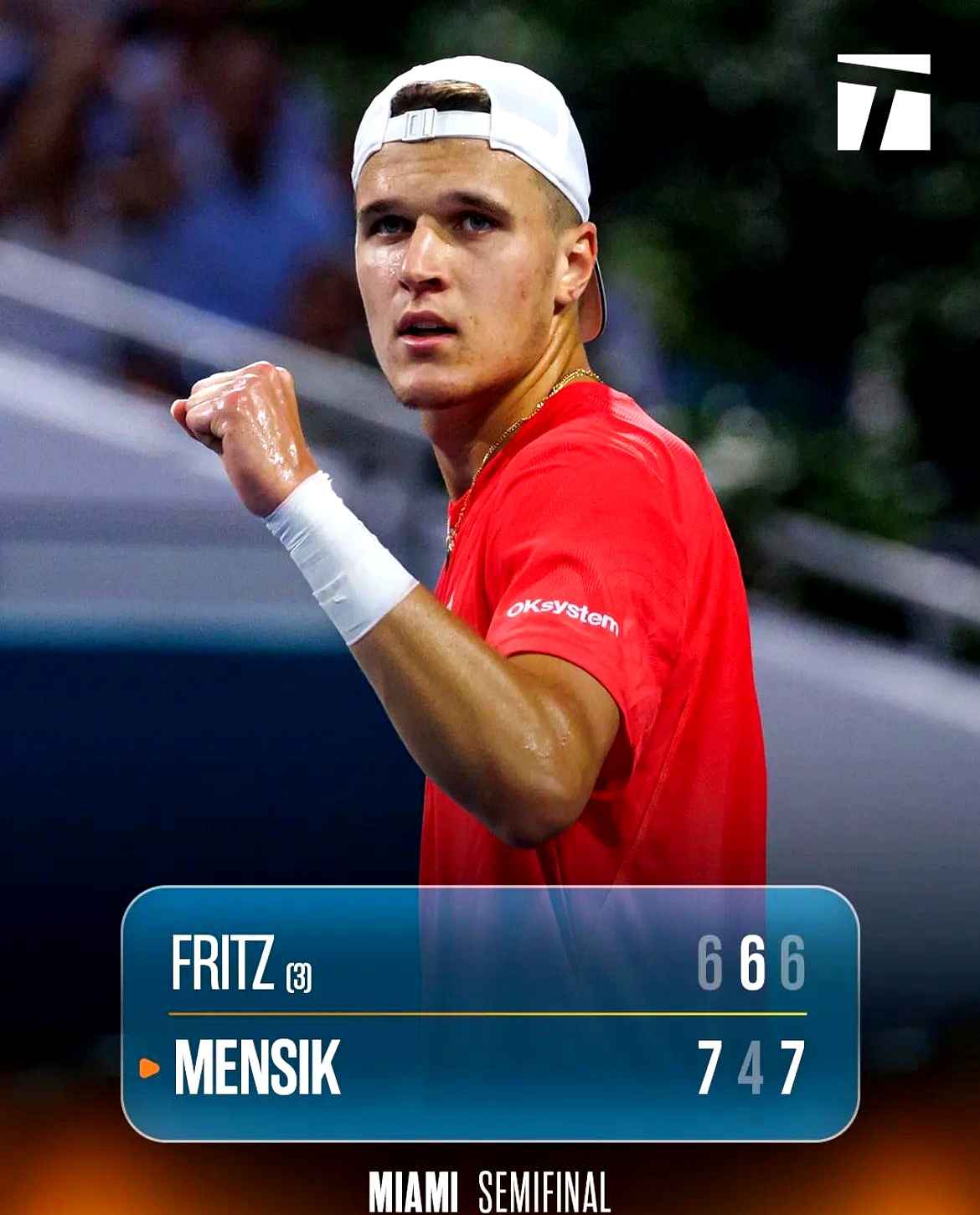 德约科维奇重要时刻夺冠,掘金带队取胜!上演精彩一战的简单介绍 德约科维奇重要时刻夺冠,掘金带队取胜!上演精彩一战的简单介绍